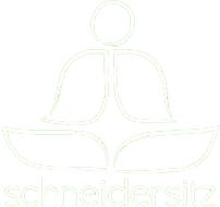Schneidersitz – Yogalehrerin Stephanie Brauch